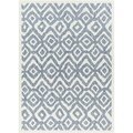 Livabliss San Diego SFG-2313 Outdoor Safe Area Rug SFG2313-71010